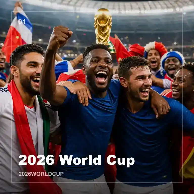 2026世界杯盘口实时查询